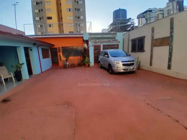 Casa aluguel em Região Geográfica Imediata de Londrina, Londrina