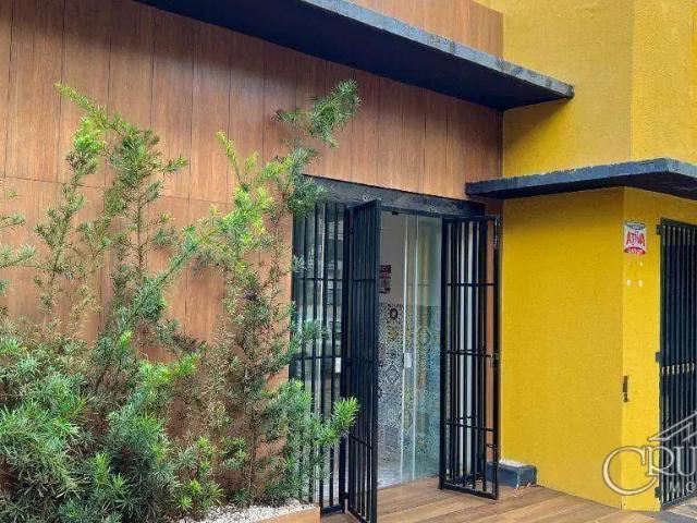 Casa aluguel em Região Geográfica Imediata de Londrina, Londrina