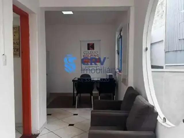 Casa aluguel em Região Geográfica Imediata de Londrina, Londrina