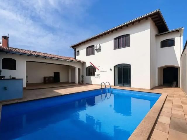 Casa aluguel em Região Geográfica Imediata de Cascavel, Cascavel