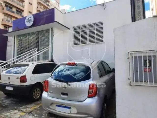Casa aluguel em Região Geográfica Imediata de Londrina, Londrina