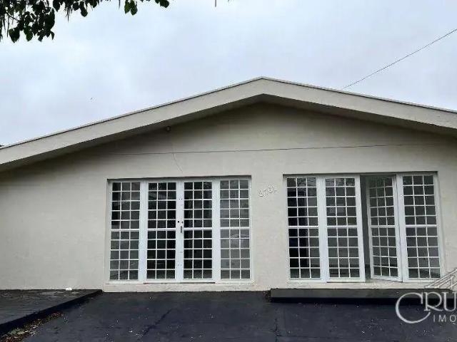 Casa aluguel em Jardim Agari, Londrina