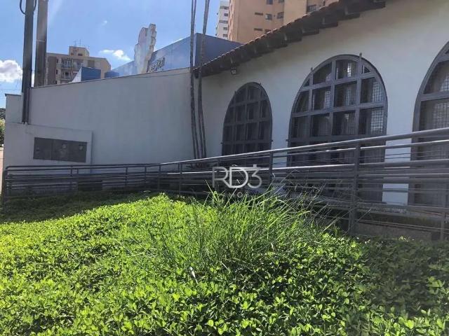 Casa aluguel em Centro, Betim