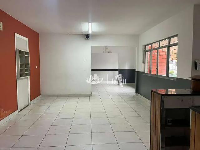 Casa aluguel em Região Geográfica Imediata de Londrina, Londrina