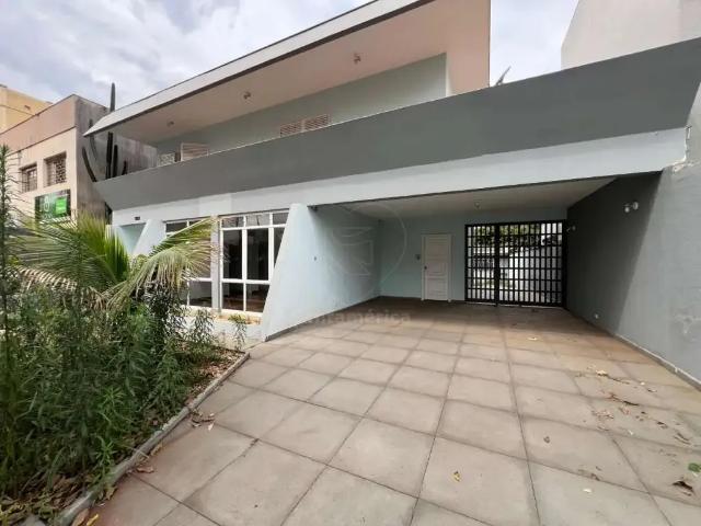 Casa aluguel em Região Geográfica Imediata de Londrina, Londrina