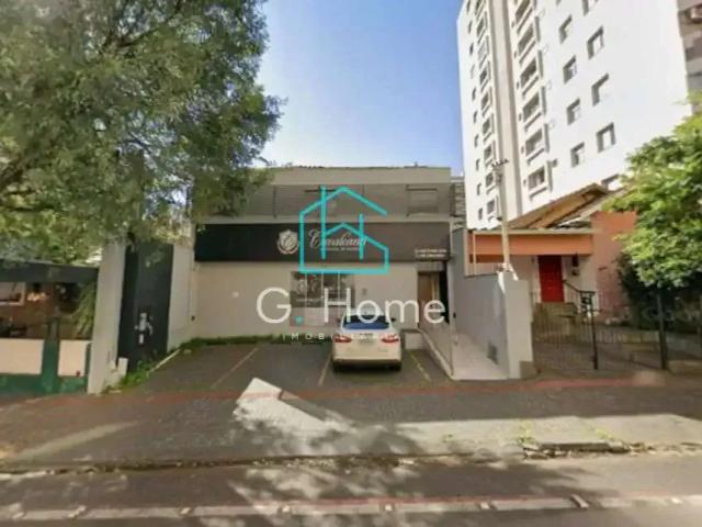 Casa aluguel em Região Geográfica Imediata de Londrina, Londrina