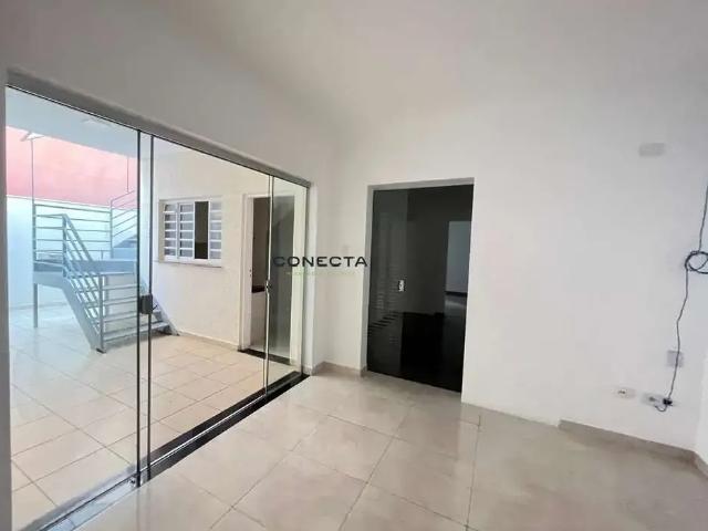 Casa aluguel em Região Geográfica Imediata de Londrina, Londrina