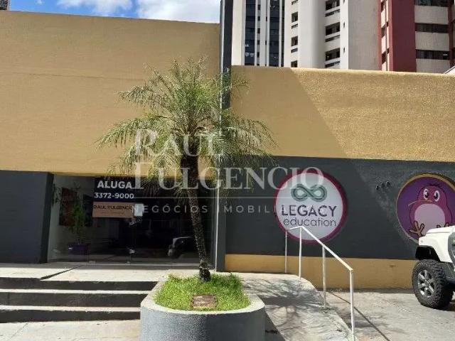 Casa aluguel em Região Geográfica Imediata de Londrina, Londrina