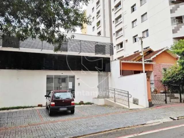 Casa aluguel em Região Geográfica Imediata de Londrina, Londrina