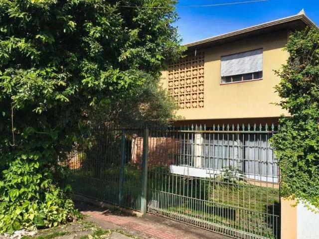 Casa aluguel em Centro, Londrina
