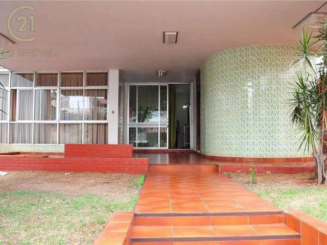 Casa aluguel em Região Geográfica Imediata de Londrina, Londrina