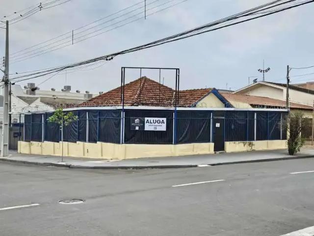 Casa aluguel em Região Geográfica Imediata de Londrina, Londrina
