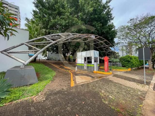 Casa aluguel em Região Geográfica Imediata de Londrina, Londrina