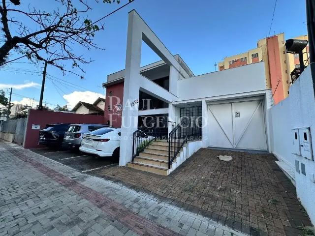 Casa aluguel em Região Geográfica Imediata de Londrina, Londrina