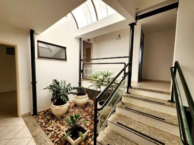Casa aluguel em Ipiranga, Londrina