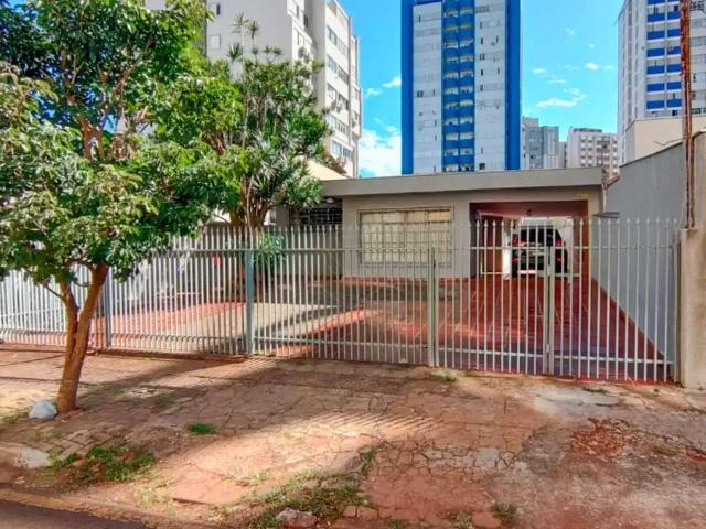 Casa aluguel em Região Geográfica Imediata de Londrina, Londrina