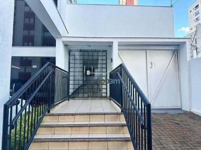 Casa aluguel em Região Geográfica Imediata de Londrina, Londrina