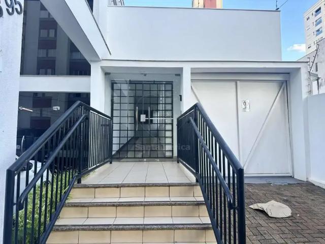 Casa aluguel em Região Geográfica Imediata de Londrina, Londrina