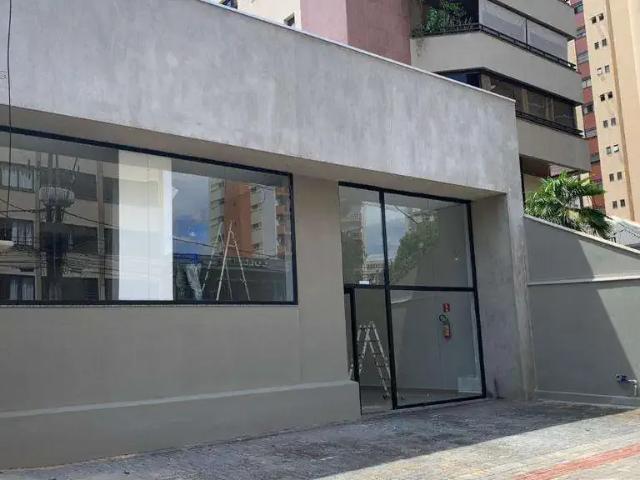 Casa aluguel em Região Geográfica Imediata de Londrina, Londrina