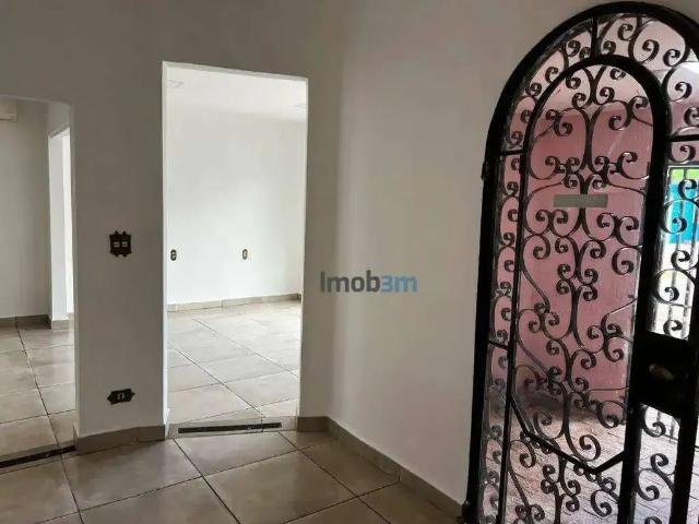 Casa aluguel em Região Geográfica Imediata de Londrina, Londrina