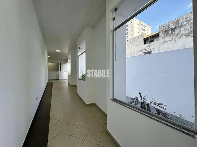Casa aluguel em Região Geográfica Imediata de Londrina, Londrina