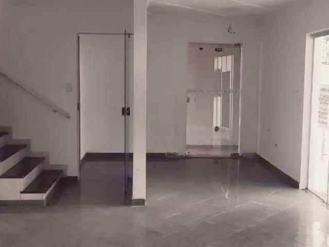 Casa aluguel em Região Geográfica Imediata de Londrina, Londrina