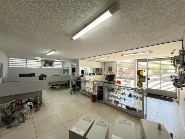 Casa aluguel em Jardim Agari, Londrina
