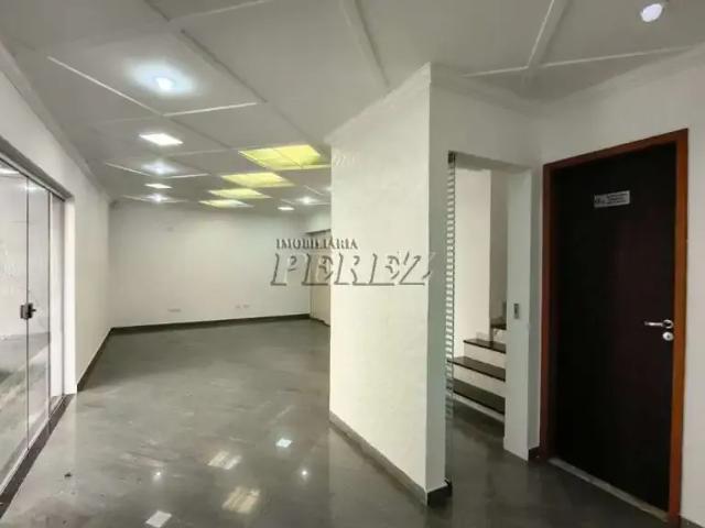 Casa aluguel em Espirito Santo, Londrina