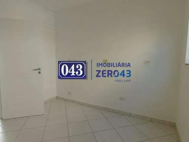 Casa aluguel em Região Geográfica Imediata de Londrina, Londrina
