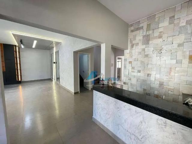 Casa aluguel em Região Geográfica Imediata de Londrina, Londrina