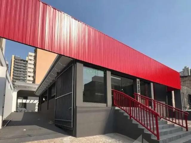 Casa aluguel em Região Geográfica Imediata de Londrina, Londrina