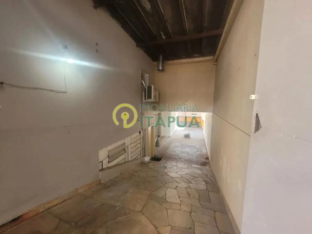 Casa aluguel em Centro, Londrina