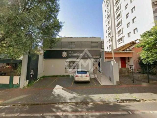 Casa aluguel em Região Geográfica Imediata de Londrina, Londrina