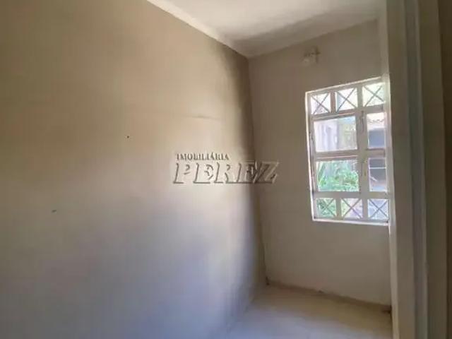 Casa aluguel em Região Geográfica Imediata de Goiás - Itapuranga, Nova Crixás