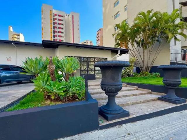 Casa aluguel em Região Geográfica Imediata de Londrina, Londrina
