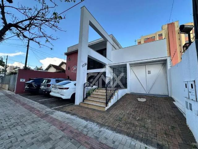Casa aluguel em Região Geográfica Imediata de Londrina, Londrina