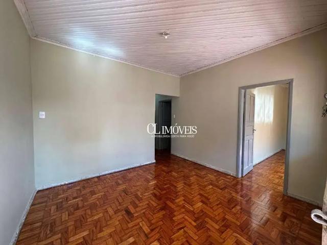 Casa aluguel em Região Geográfica Imediata de Londrina, Londrina