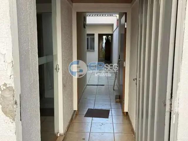 Casa aluguel em Região Geográfica Imediata de Londrina, Londrina