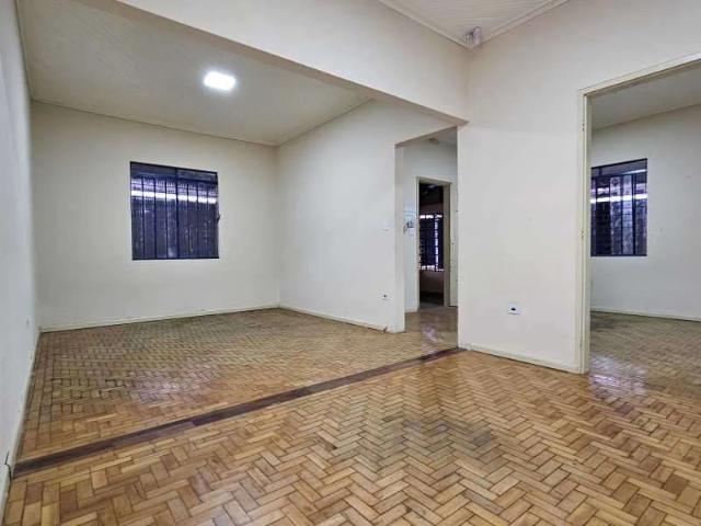 Casa aluguel em Região Geográfica Imediata de Londrina, Londrina