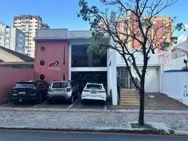 Casa aluguel em Região Geográfica Imediata de Londrina, Londrina