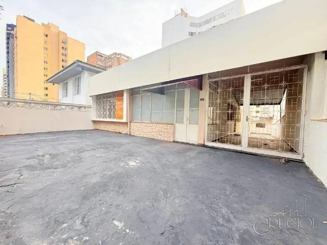 Casa aluguel em Espirito Santo, Londrina