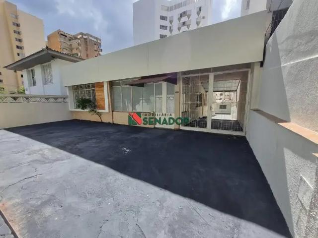 Casa aluguel em Espirito Santo, Londrina