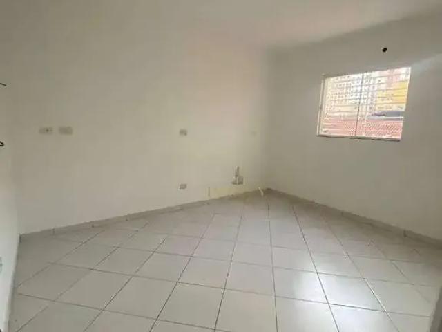 Casa aluguel em Região Geográfica Imediata de Londrina, Londrina