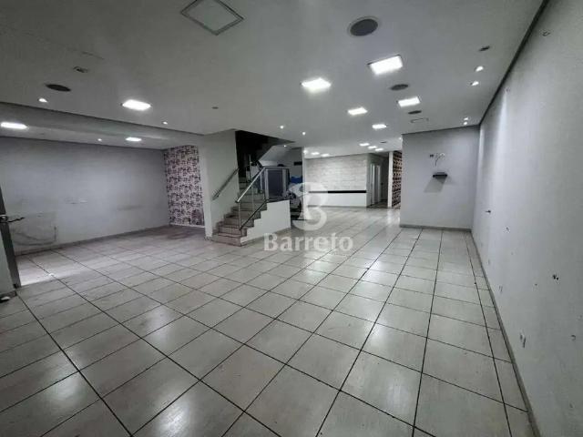 Casa aluguel em Região Geográfica Imediata de Londrina, Londrina