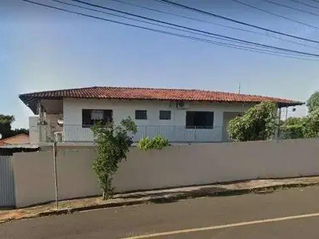 Casa aluguel em Região Geográfica Imediata de Londrina, Londrina