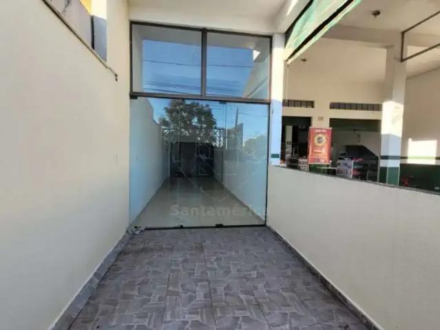 Casa aluguel em Região Geográfica Imediata de Londrina, Londrina