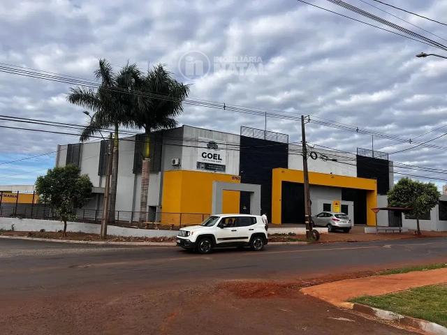 Casa aluguel em Região Geográfica Imediata de Londrina, Londrina