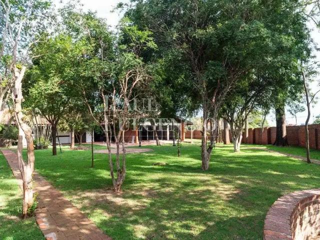 Casa aluguel em Região Geográfica Imediata de Londrina, Londrina