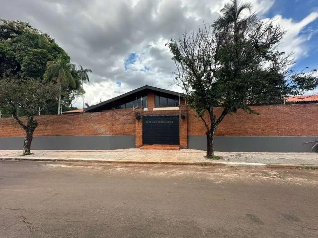Casa aluguel em Região Geográfica Imediata de Londrina, Londrina
