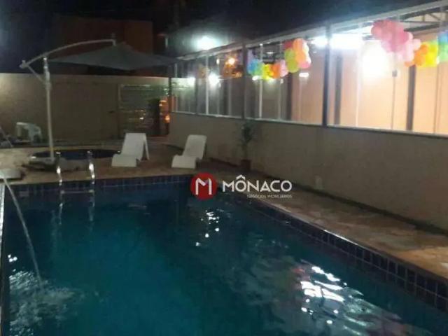 Casa aluguel em Região Geográfica Imediata de Londrina, Londrina